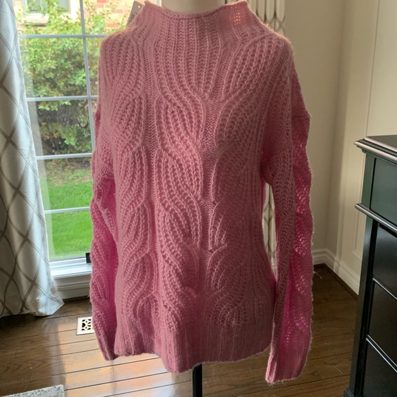 🎀SOFT&COZY JCREW SWEATER 🎀 - Picture 11 of 15